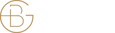 Bassani & Garcia Advogados
